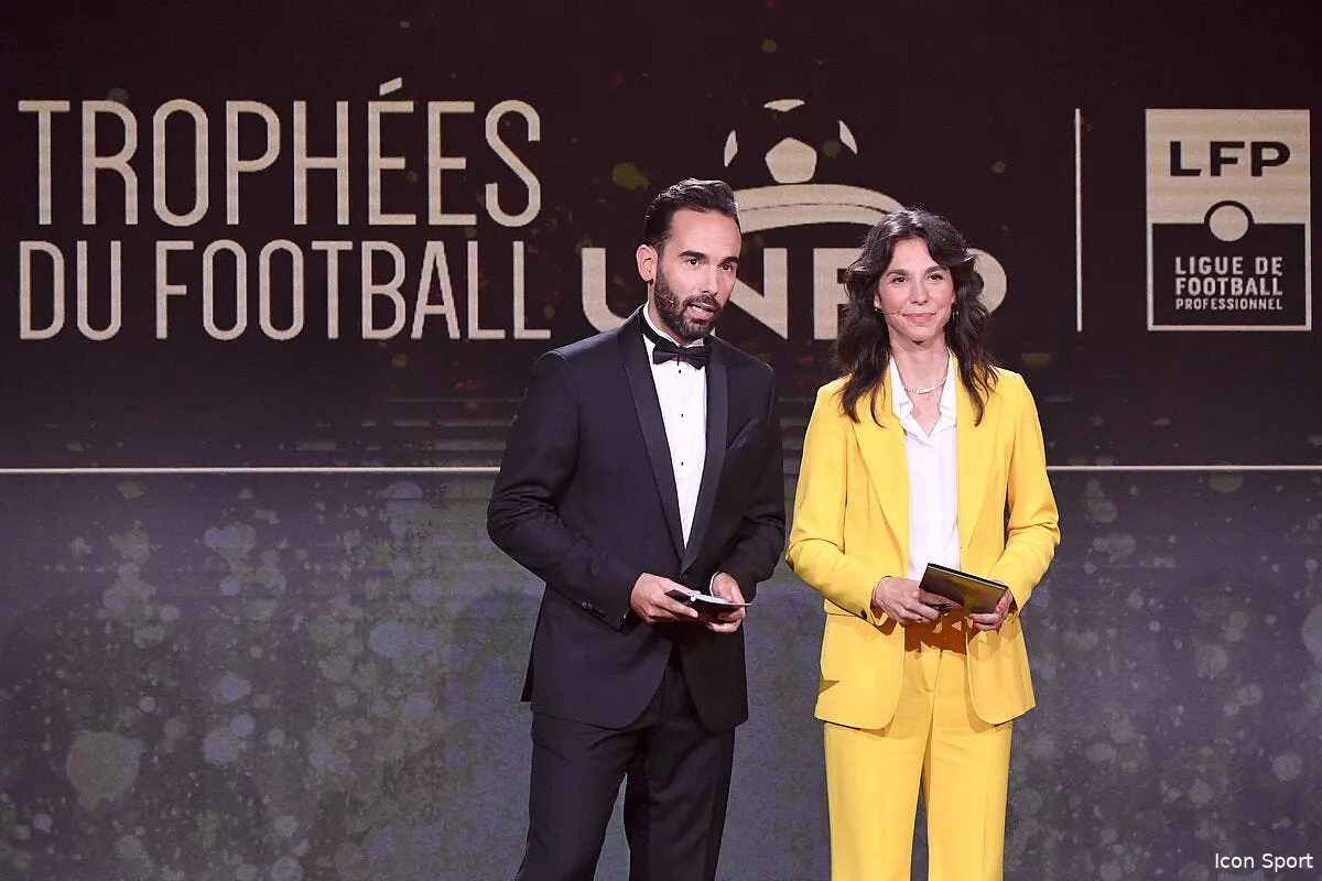 plainte contre prime video un coup de massue apres psg om icon ab1 0617 367699