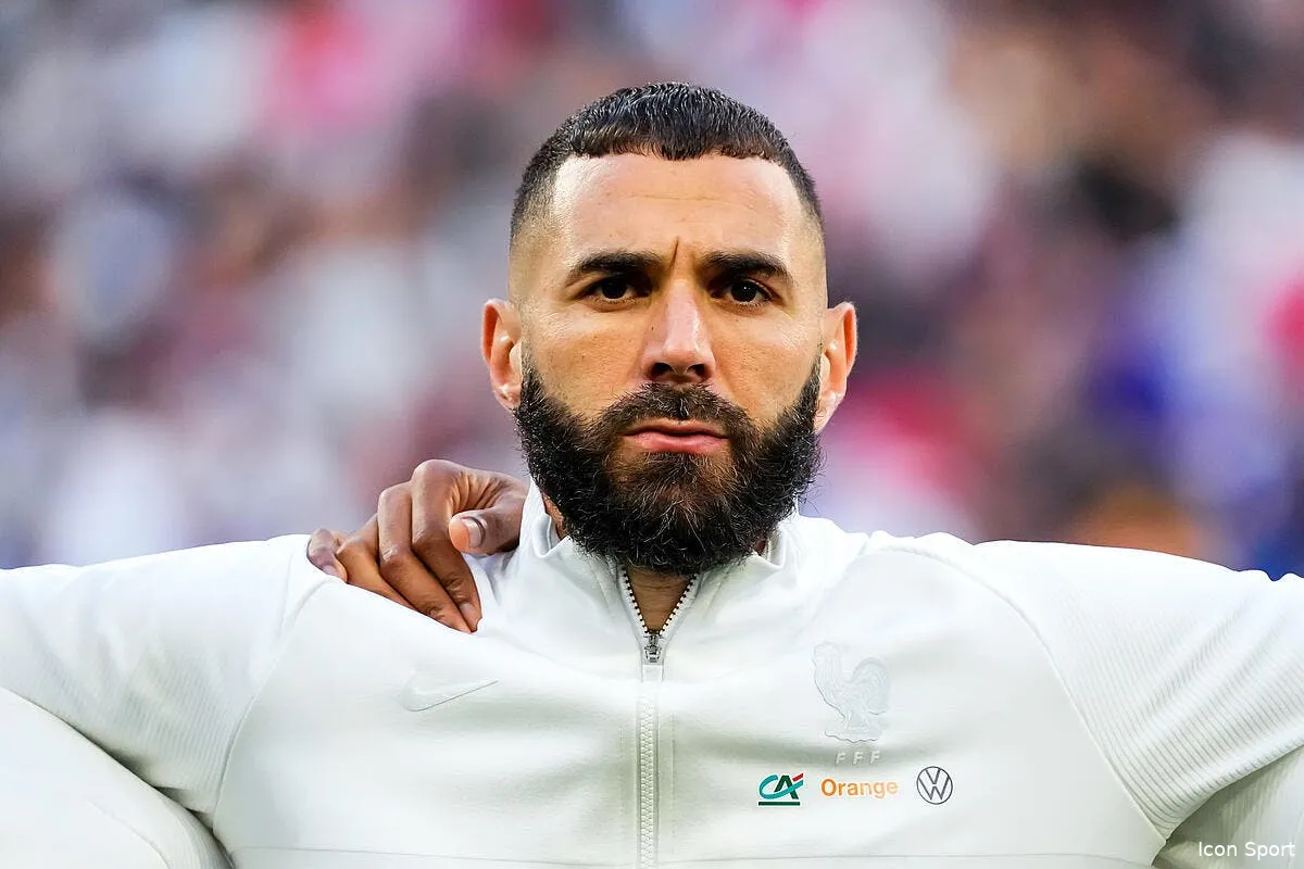 platini devoile ce qu il manque encore a benzema icon 13062022 dsc8106 352525