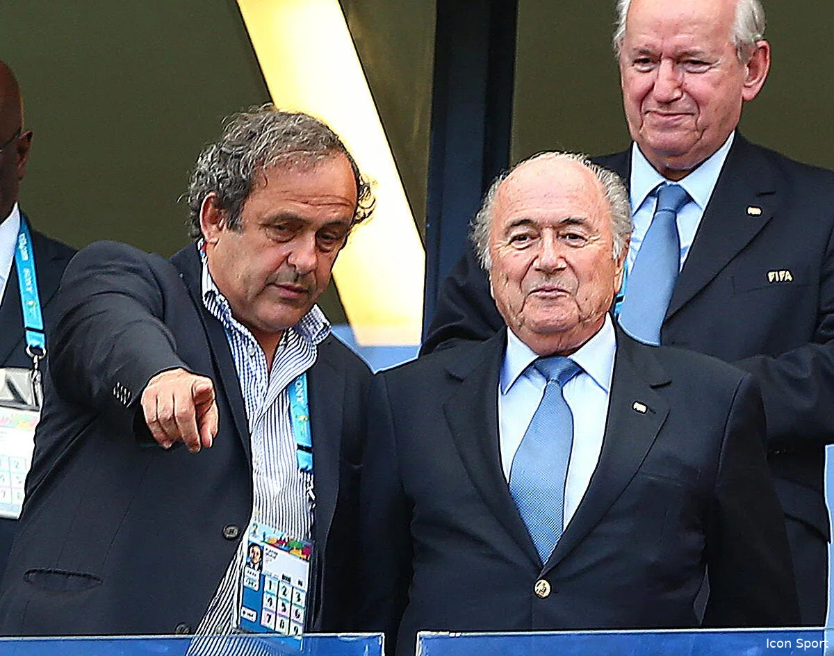platini et blatter menaces d une peine de prison avec sursis icon bpi 160614 05 06 343499