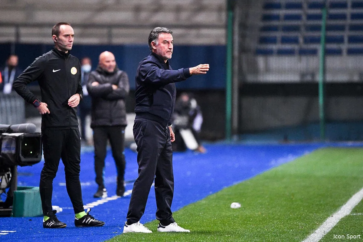 plus de betises galtier previent les ultras nicois icon ab1 4535 327523