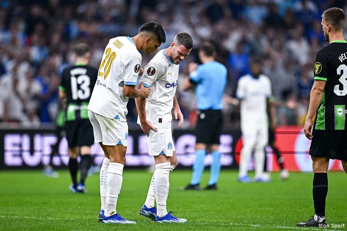 plus de milieu a l om courbis charge longoria icon bap 051023 93 226 366437