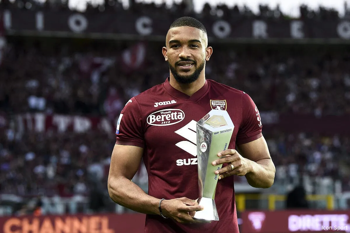 plus de skriniar l inter le remplace par une piste du psg icon sipausa 39421202 344221