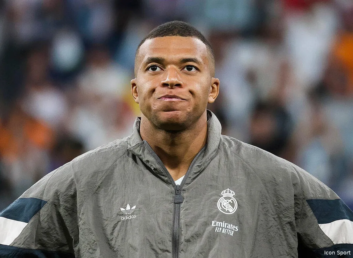 plus fort sans mbappe le real a un gros probleme iconsport 239573 0201 381364