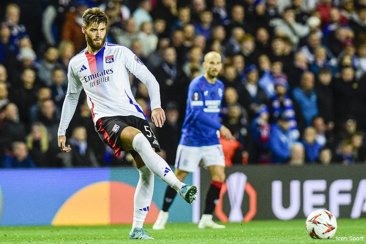 plusieurs absents majeurs pour l ol au havre officiel iconsport 240951 0028 382735