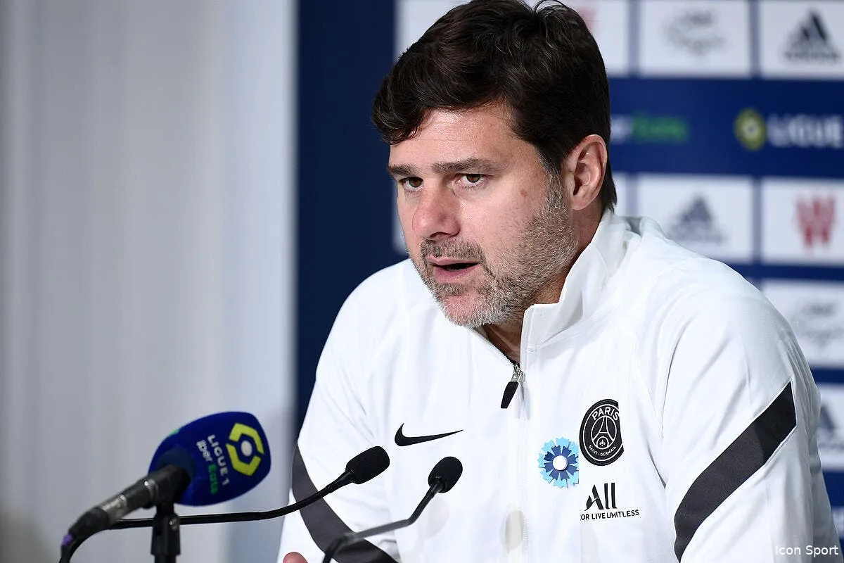 pochettino a trahi le psg paris le sait icon pl5 6491 332241