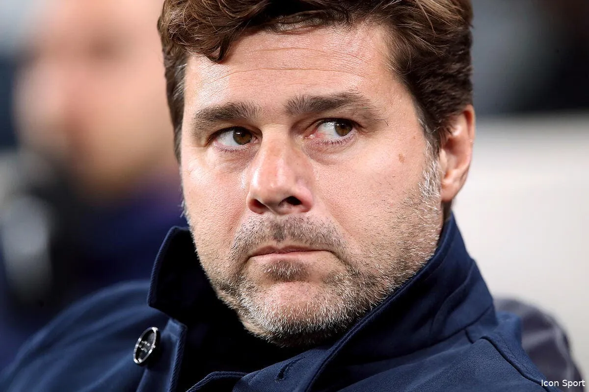pochettino c est fini le psg lui a annonce icon 47793522 1 333067