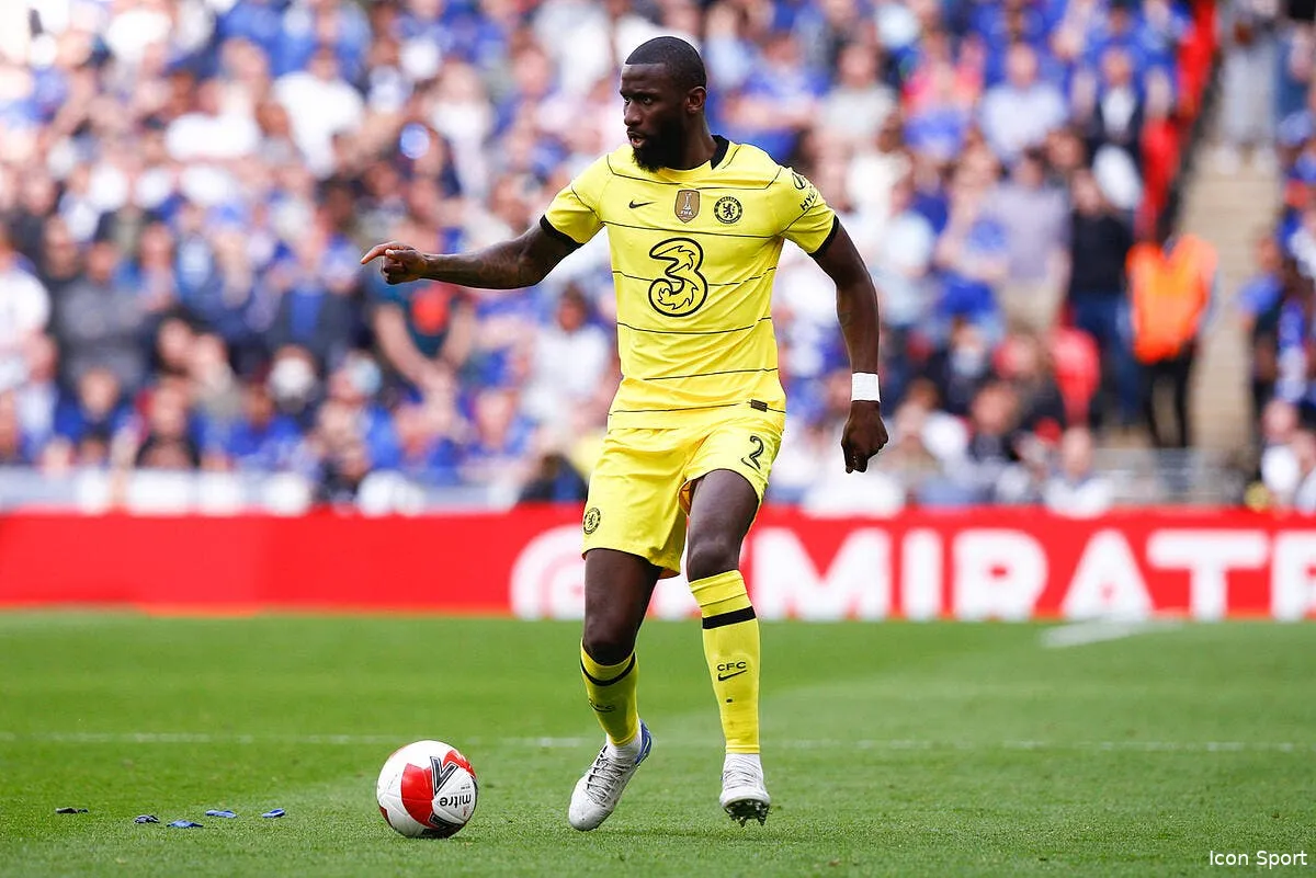 pochettino demande 15 millions pour partir du psg icon fil chelsea crystal palace 120 339741