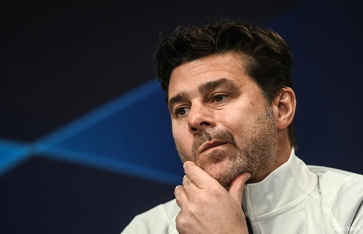 pochettino et man united des reunions secretes plus que jamais d actualite icon 211102 99 838016 dpai 327543