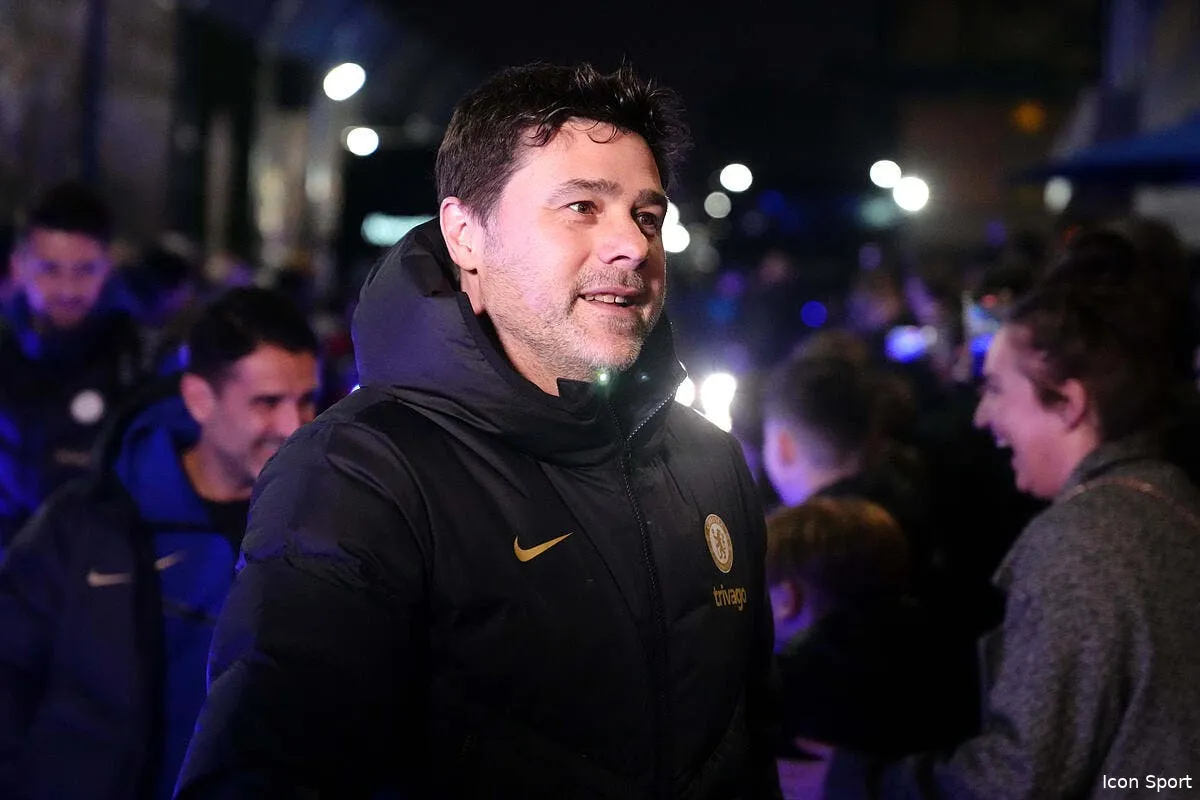 pochettino fait fulminer le psg avant le mercato iconsport 197159 0010 373496