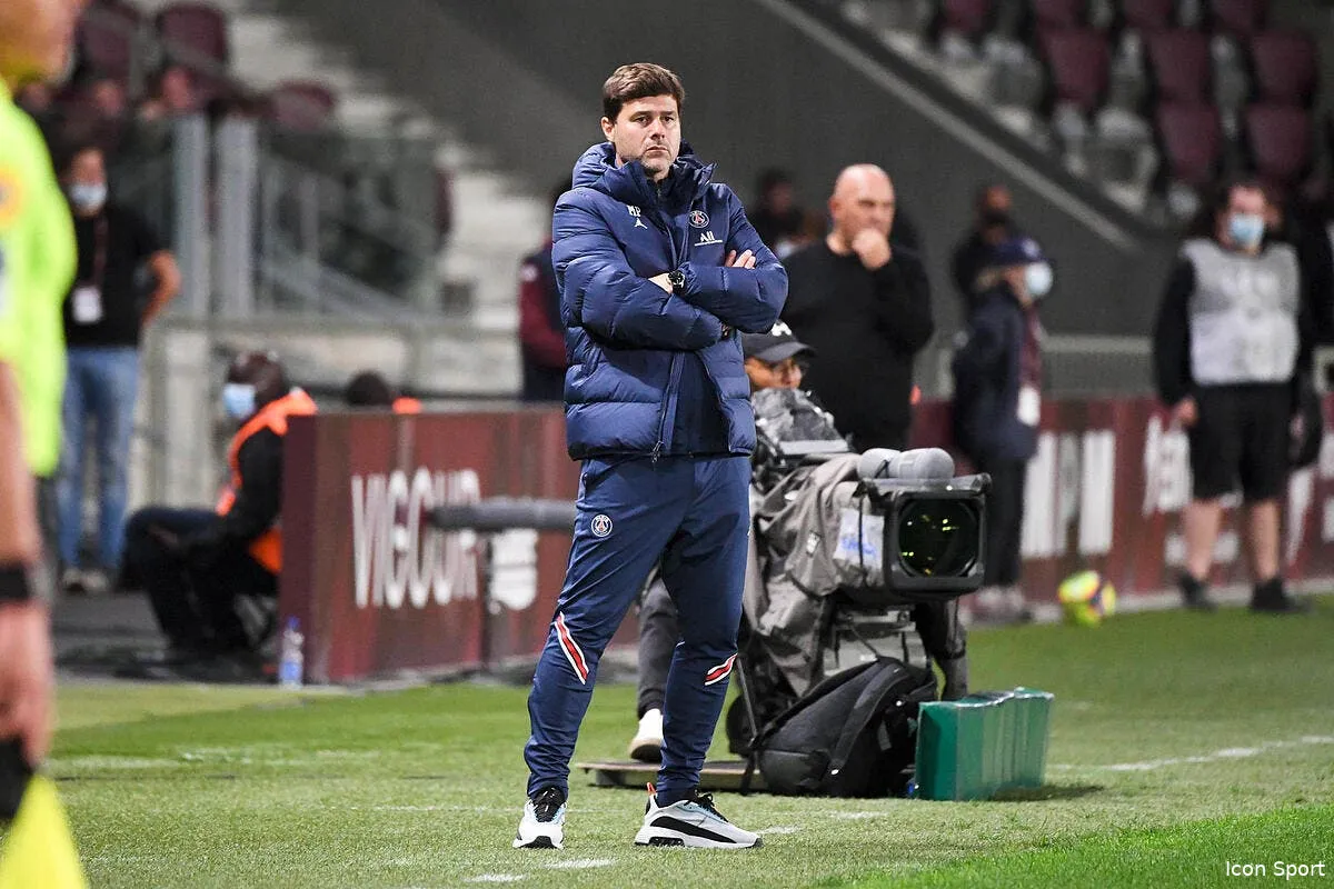 pochettino inapte a entrainer le psg l accusation foudroyante icon ab1 5435 325179