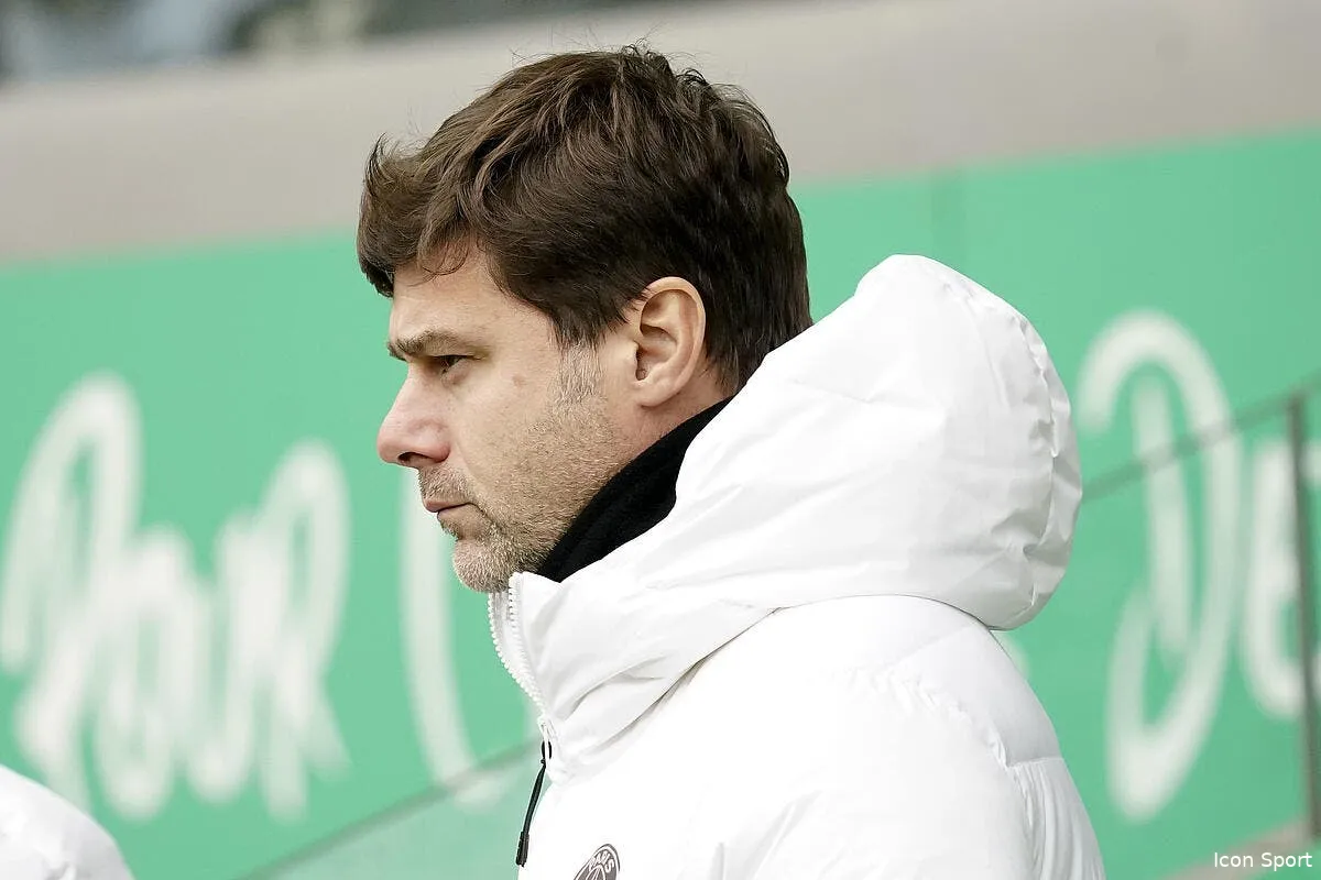 pochettino le loser united n en veut pas pour evra icon dsc7752 329039