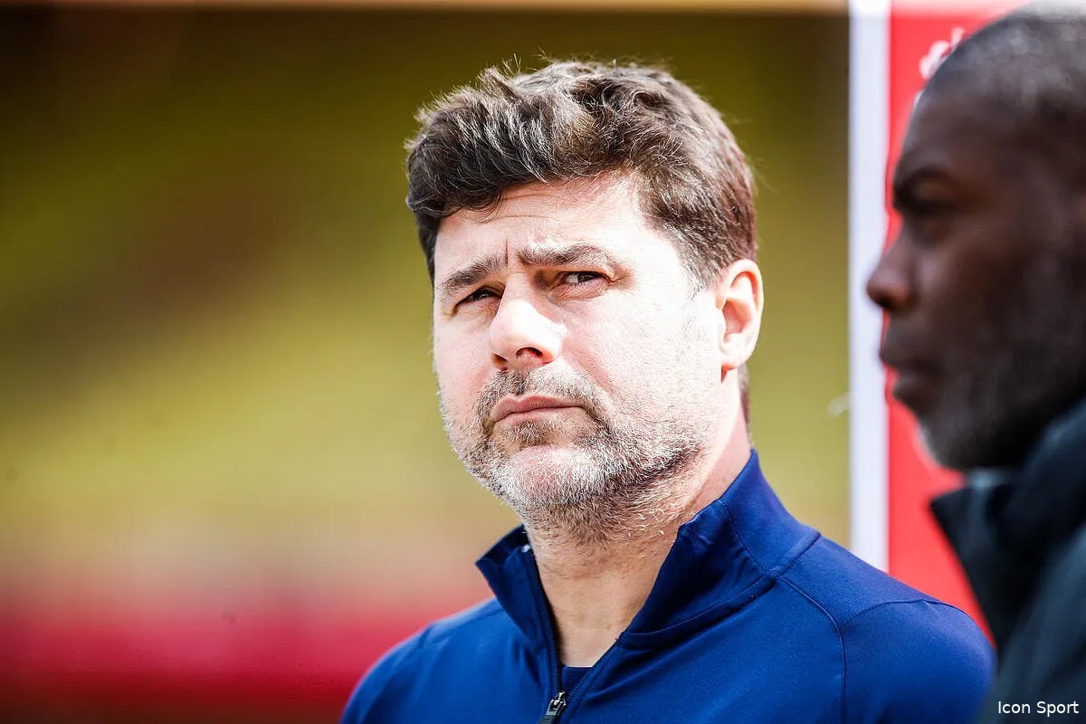 pochettino marque l histoire du psg il en est fier icon d1r7006 339355