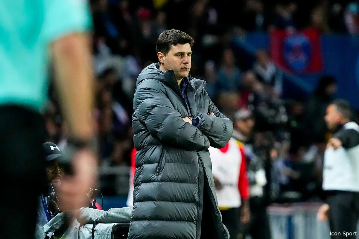 pochettino n est au courant de rien sur son avenir au psg icon 23042022 dsc2473 340133