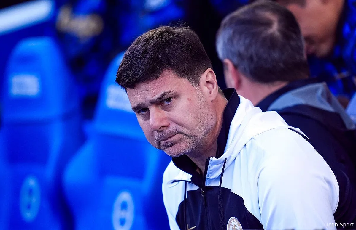 pochettino nouveau boss de team usa iconsport 223220 0013 379797