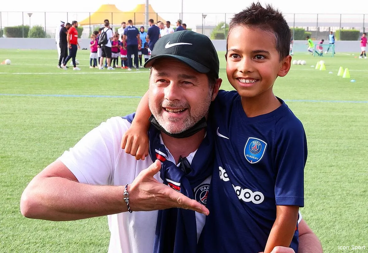 pochettino out le psg en reve depuis des mois icon sam37078 2 343407