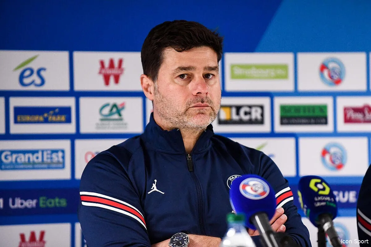 pochettino rince par le psg sa decision va surprendre icon pl2 6955 349767