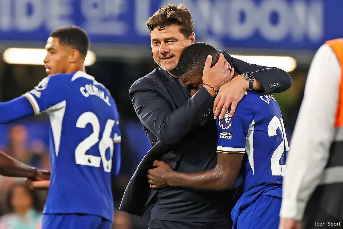 pochettino se plaint encore et prend zidane en exemple icon ap 12546804 365585