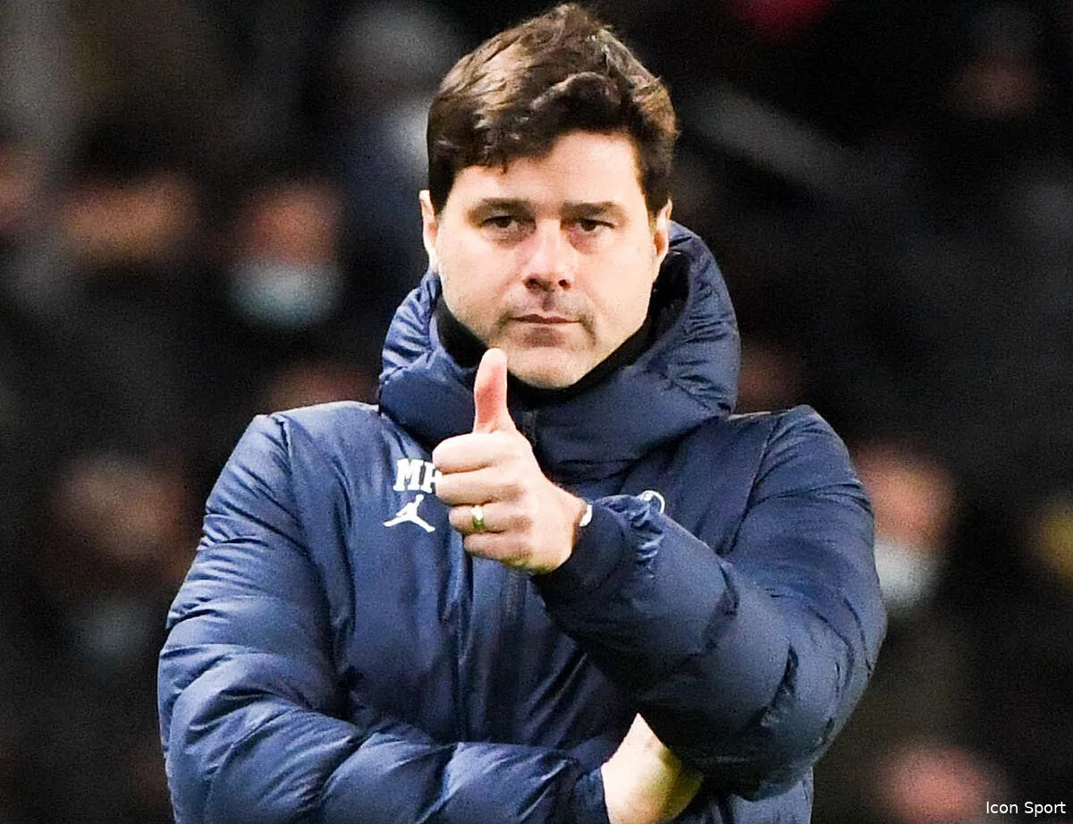 pochettino vexe le qatar attention danger icon ab1 8121 1 332537