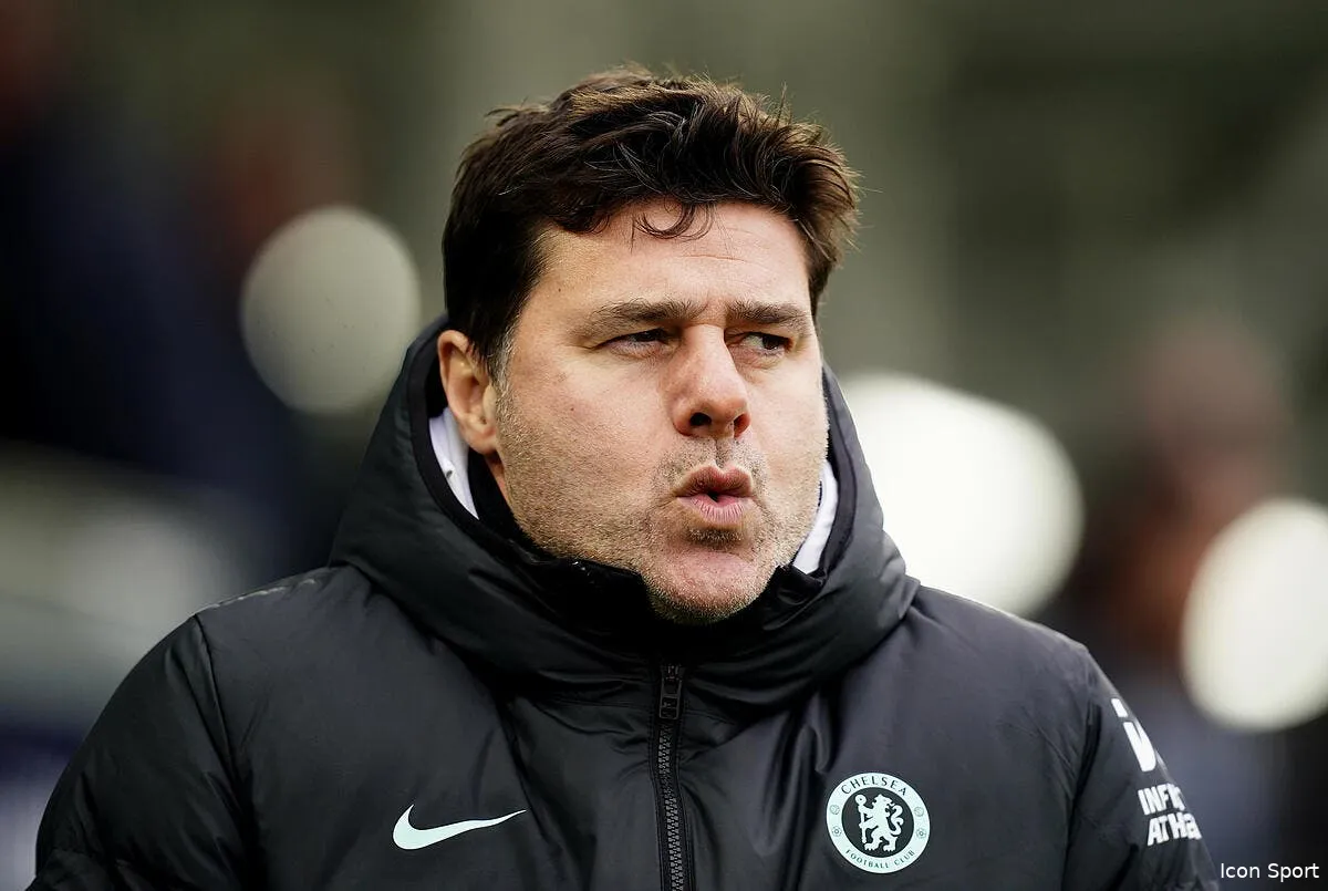 pochettino vire chelsea coche 5 noms pour le remplacer icon 74968841 371558
