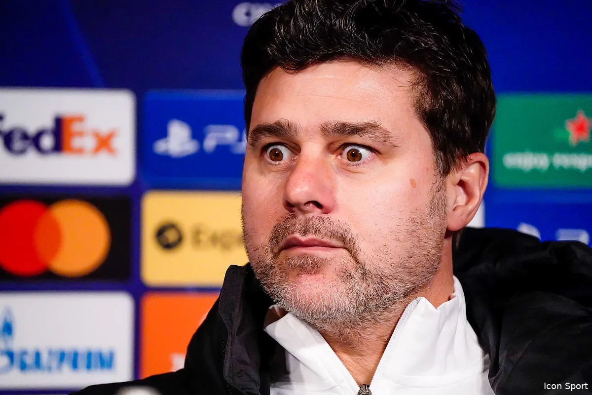 pochettino vire des trophees unfp il s en fout icon 14022022 pf14730 1 340673