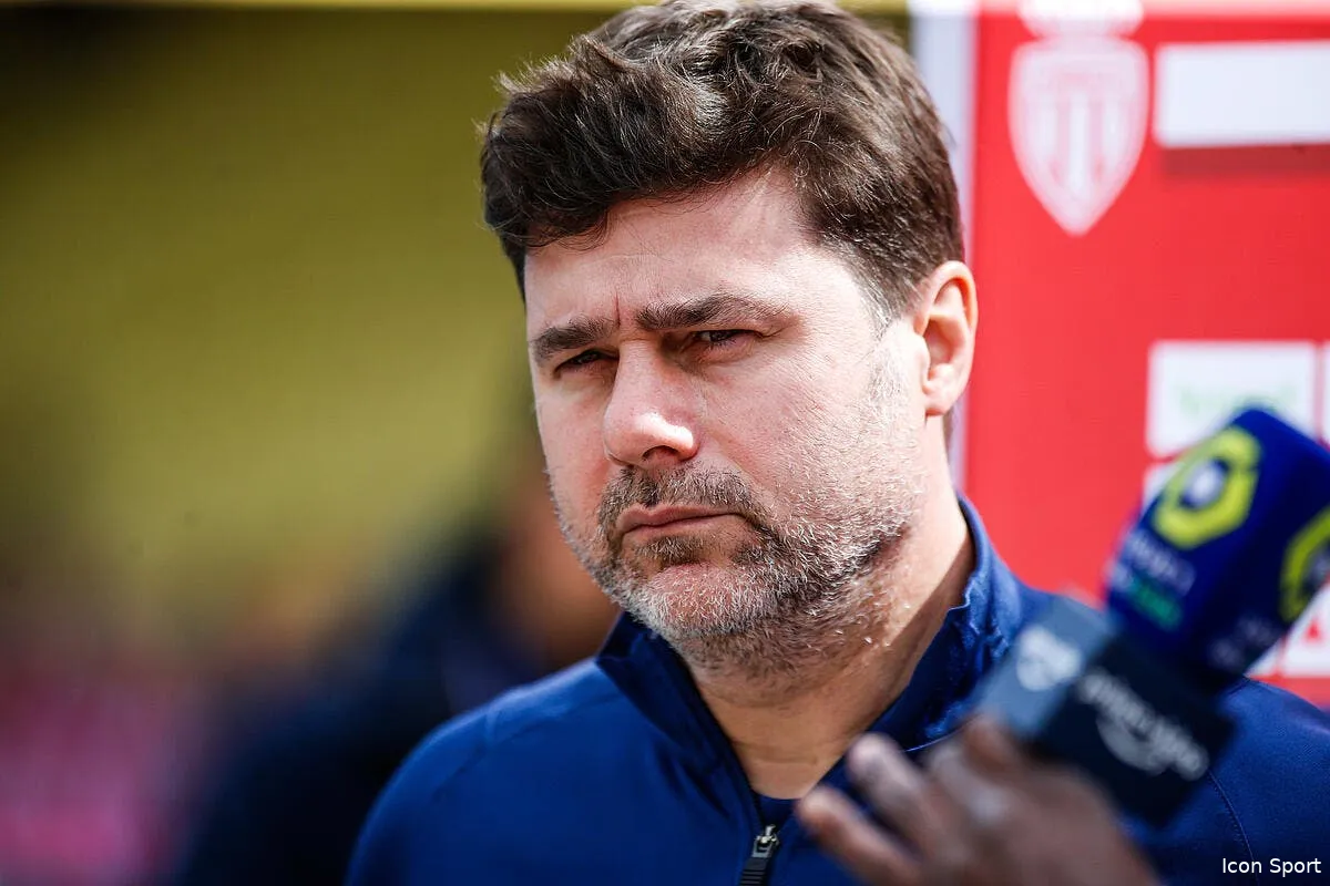 pochettino vire le psg previent manchester united icon d1r7017 337921