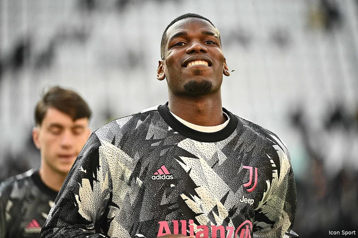 pogba a l om la fake news massacree iconsport 169710 0038 382293