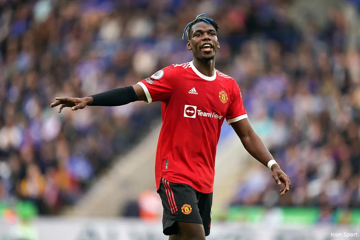 pogba au psg une piste toujours bouillante icon 63091945 332239