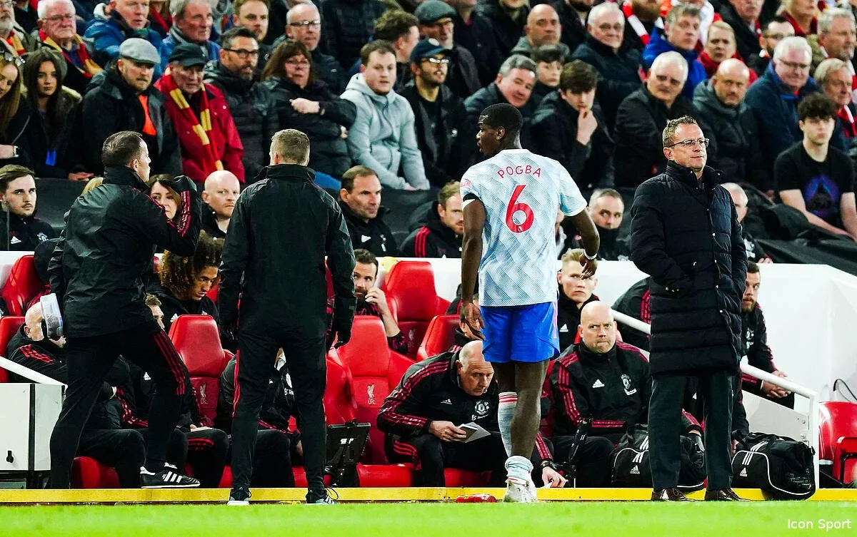 pogba deja degage de man united il repond cash icon 66463482 339721