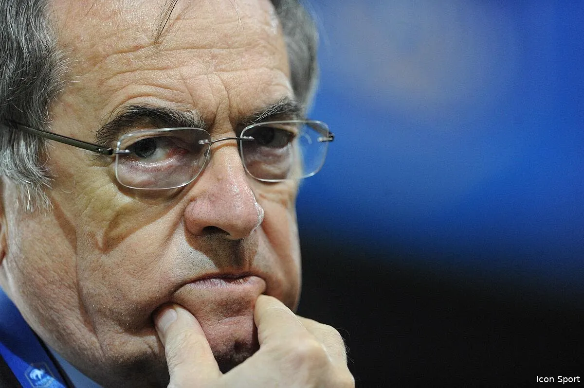 pogba en danger chez les bleus le graet frappe fort icon jpt 160916 08 81 349077