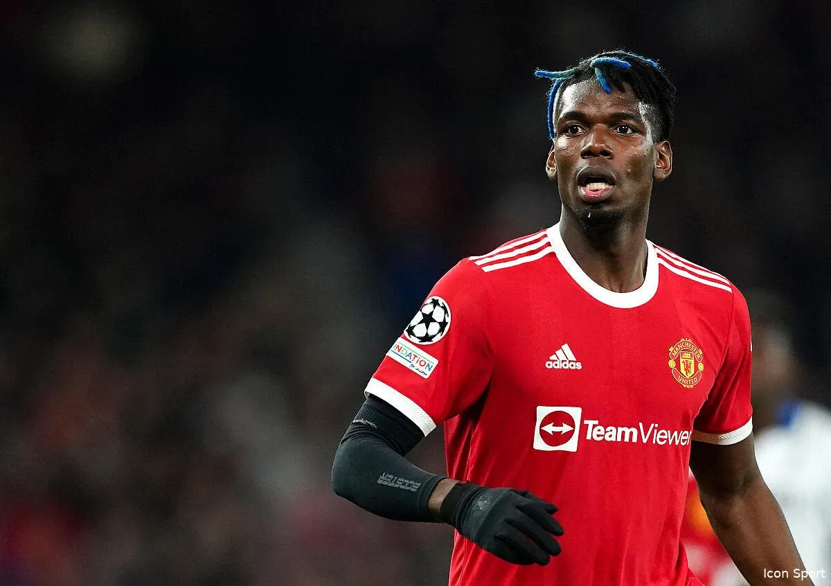 pogba frustre a man united le real le relance icon 63194155 326507