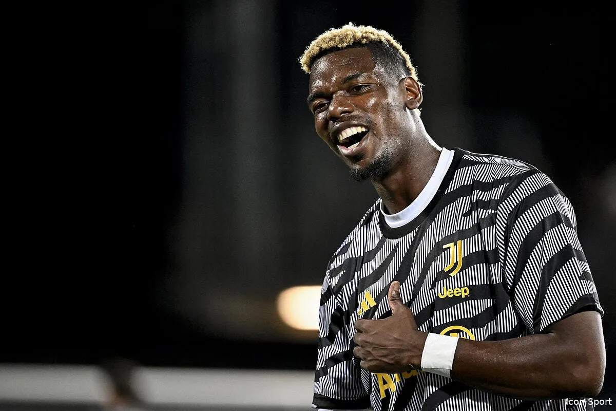 pogba la juve fait une annonce mysterieuse iconsport 178659 0020 382328