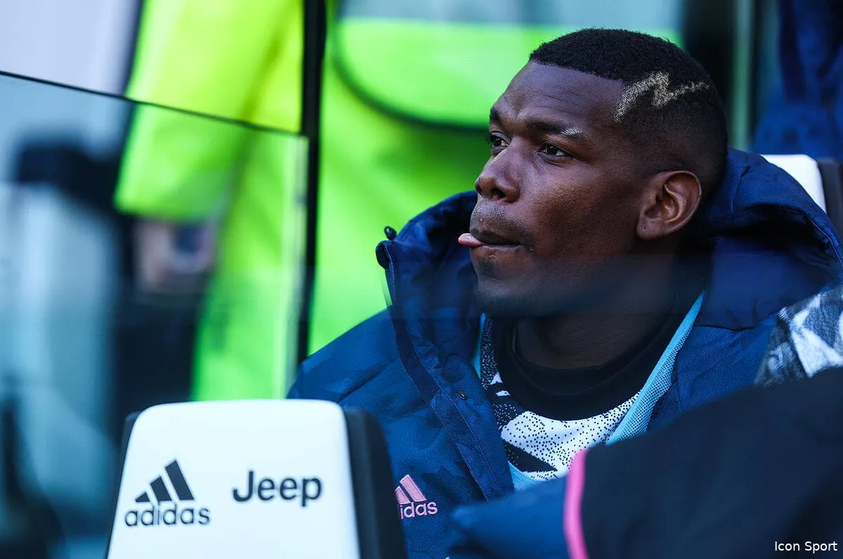 pogba ressuscite c est le dernier a y croire icon 577 juvmon20230129 5 357208