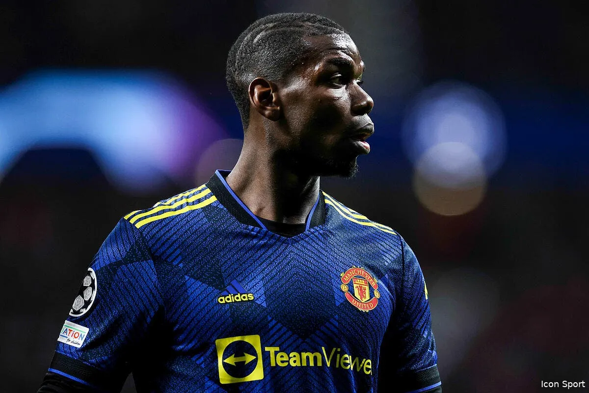 pogba veut venir au psg le scoop est lache icon spi 060 jm atletico manutd 335545