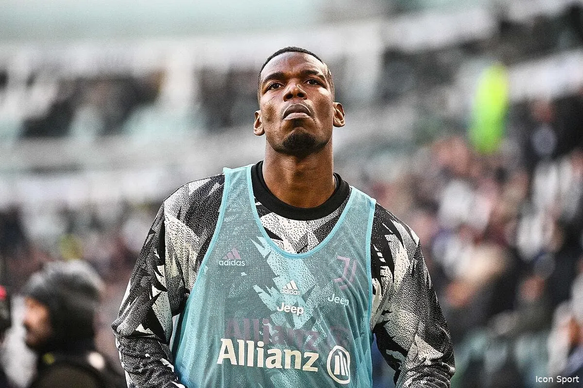 pogba vire la juventus n en peut plus icon lp 20574554 356601