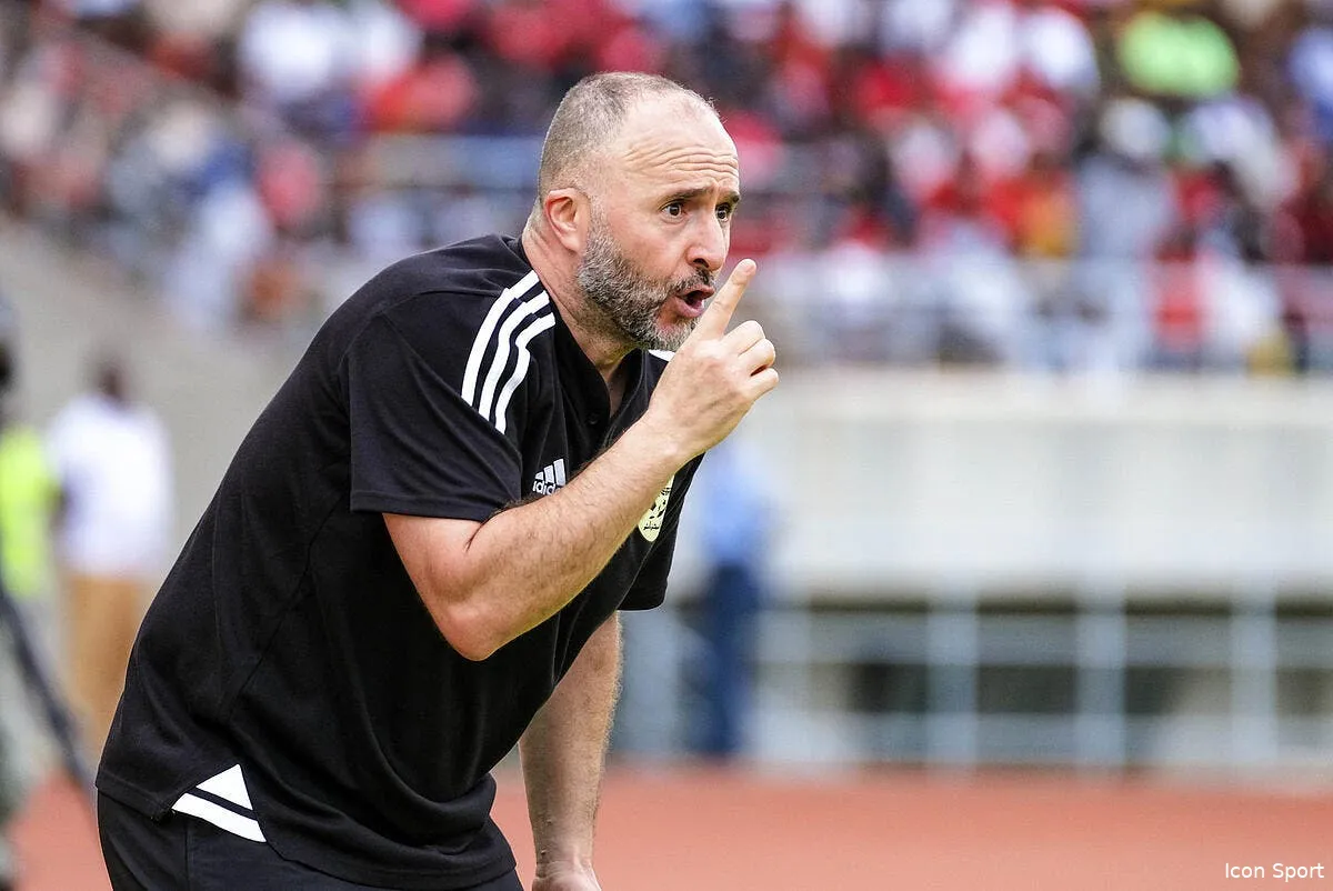 polemique algerie rennes ca chauffe icon 74616234 369980