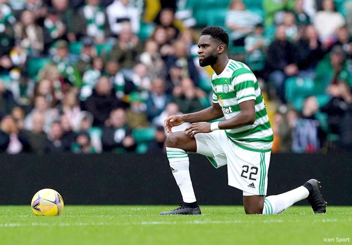 polemique odsonne edouard se planque sa victime attend 24 000 euros icon 61870260 323039
