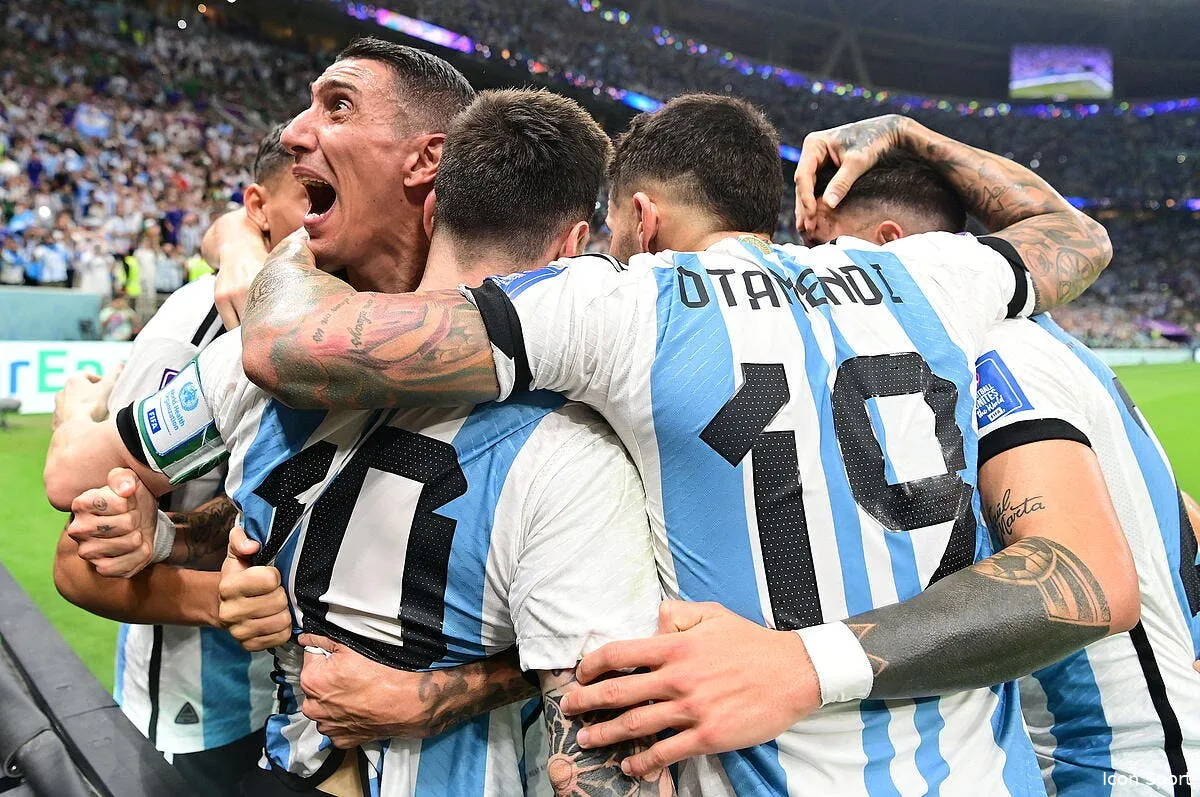 pologne argentine les compos 20h sur tf1 et beinsports 1 icon sipausa 43003358 354157