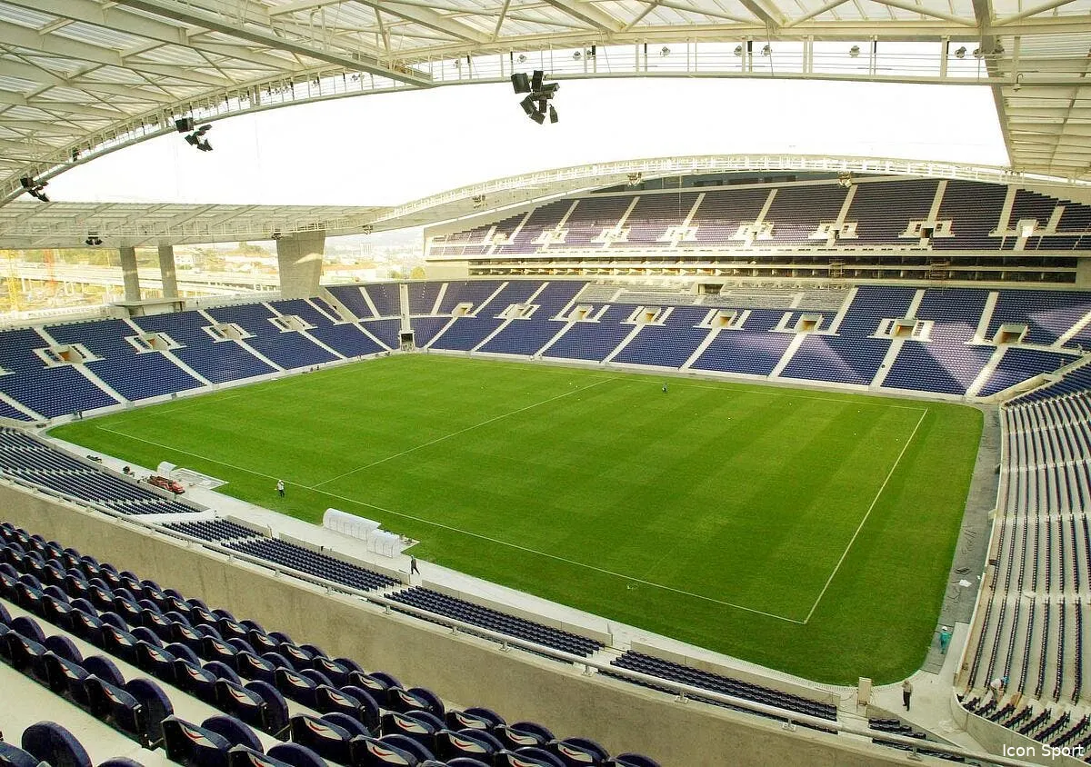 porto arsenal les compos 21h sur bein sports 1 icon aze 200906 07 04 372239