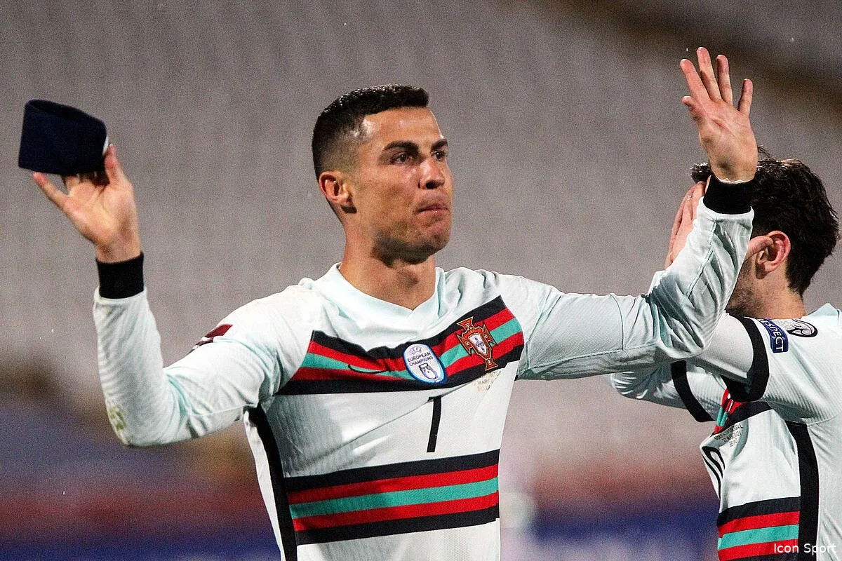 portugal cristiano ronaldo a depasse les bornes c est intolerable icon pxl 280321 32326199 2 310457