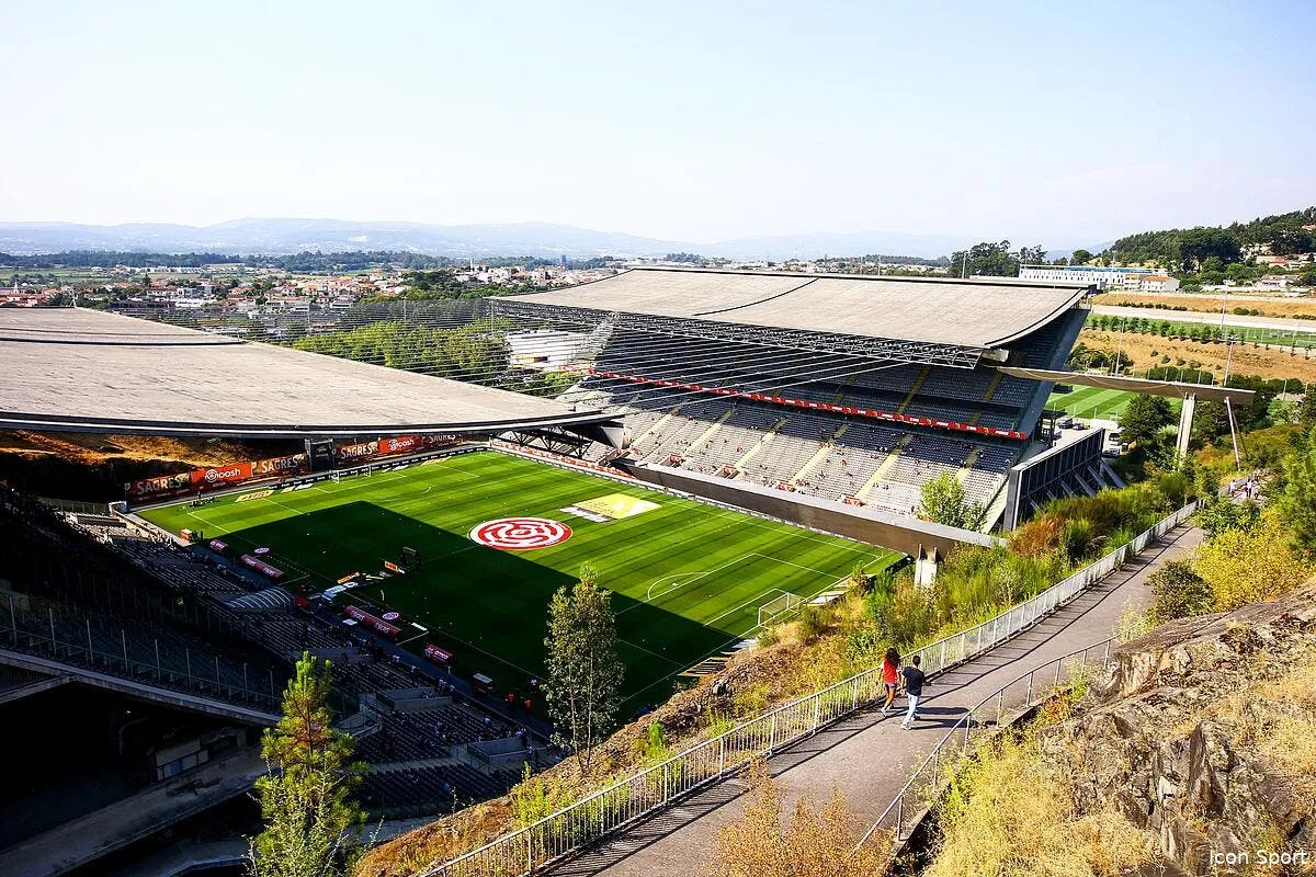 portugal espagne les compos 20h45 sur l equipe icon 645 scbscp20220807 0007 351369