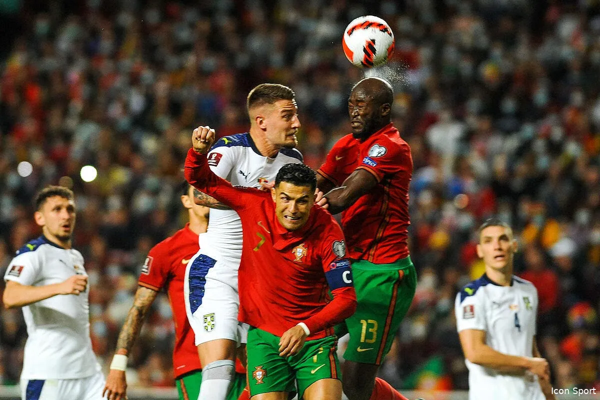 portugal fernand santos son totem d immunite le sauve icon ci sports 20211114 42157002 328181