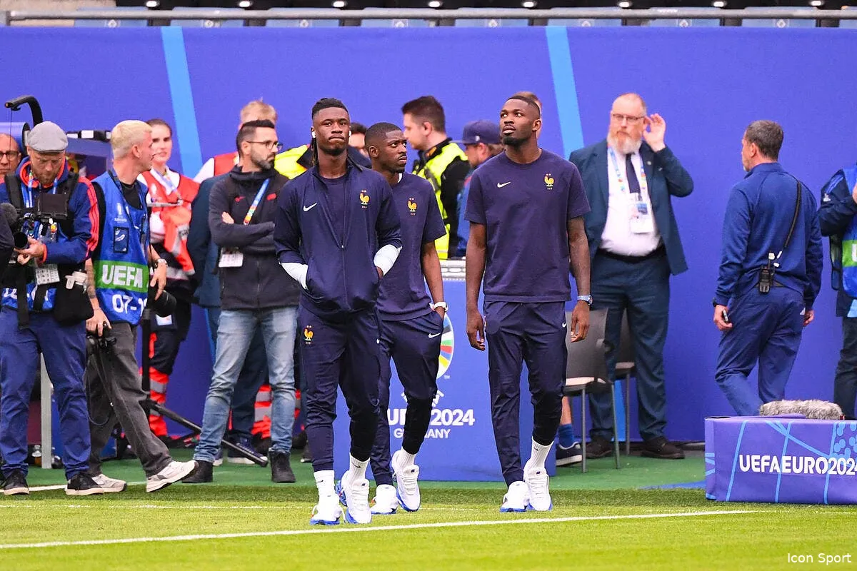 portugal france les compos 21h sur m6 et bein 1 iconsport 233691 0017 378091