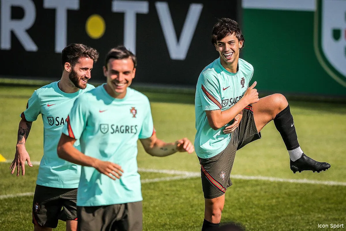 portugal un imposteur joao felix salement accuse icon ci sports 20210531 40653468 317741