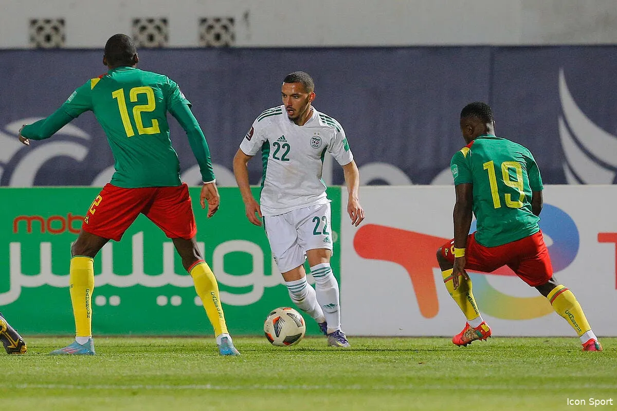 pots de vin et corruption l algerie explique sa reclamation icon 66125474 340239