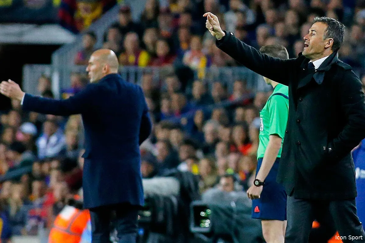 potter va disparaitre quatre coachs pour sauver chelsea icon mar 030416 08 21 357207