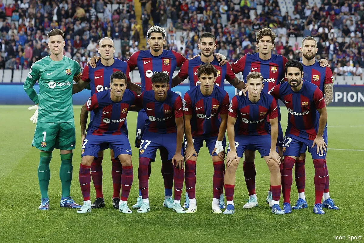 pour 100 000 me chacun les joueurs du barca acceptent de jouer icon ecommercefotos ecommerce2 142836185 368530