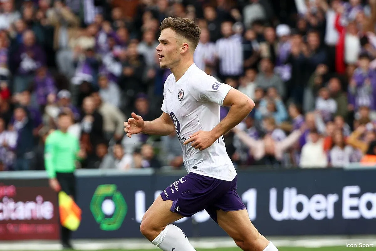 pour 15 me bologne s offre le canonnier neerlandais de l1 iconsport 217346 0063 378724