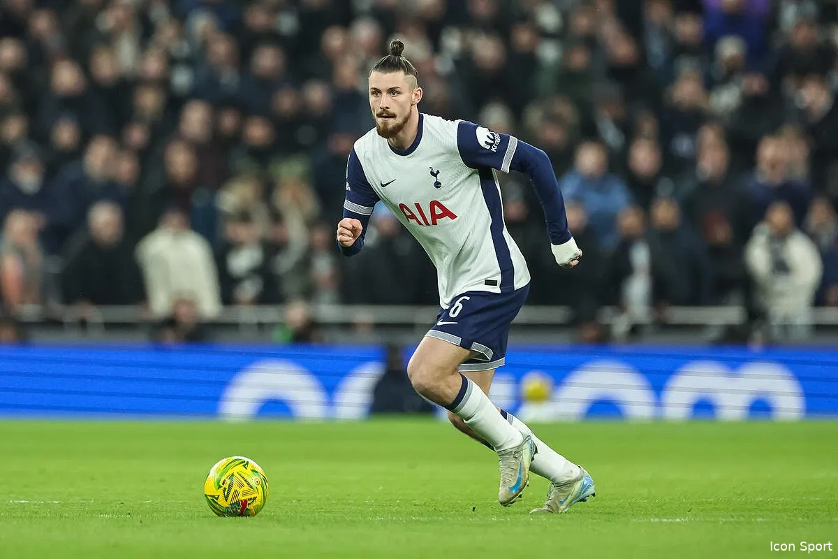 pour 50 me le psg a trouve son defenseur central a tottenham iconsport 248826 0062 386859