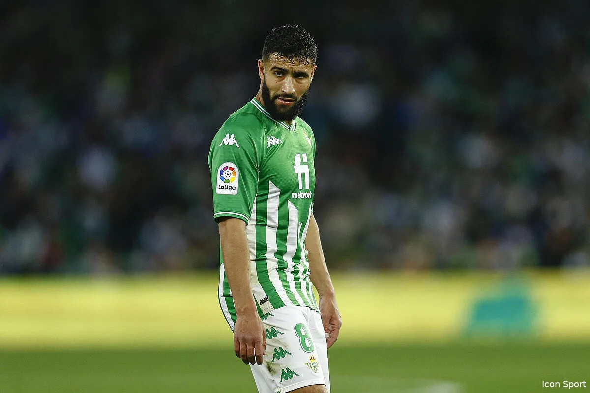 pour 60 millions le barca fait de fekir son nouveau messie icon ap 220206 665 334669