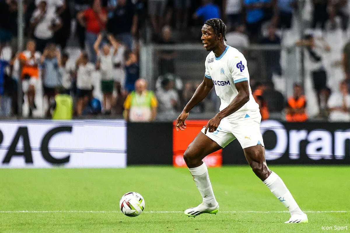 pour bamo meite l om sait deja qui sacrifier icon fid 0850 364835